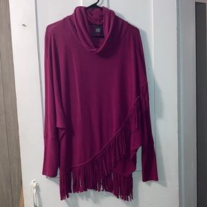 Chelsea & Theodore Shaw